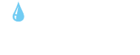 reliance header logo